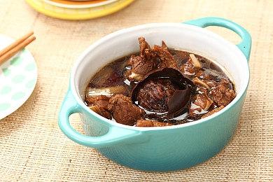 传《质量效应》新作将不会采用开放世界