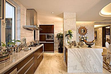 发售2个月后 《黑神话：悟空》在台湾过审上架