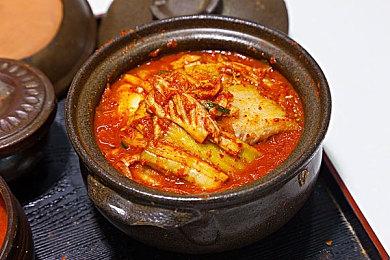 《如龙8》20分钟实机 2024年1月26日发售