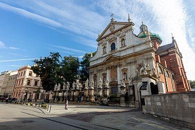 世嘉公布《无尽地牢》新MV风格预告片